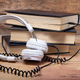 Illustration for article titled Which Book Is Best Read Aloud?